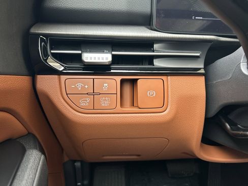 New 2026 Kia Sportage X-Line image 27