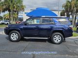 Used 2015 Toyota 4Runner SR5 Premium image 2
