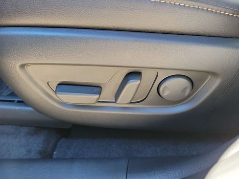 New 2026 MAZDA CX-90 3.3 Turbo w/ Select Package image 20