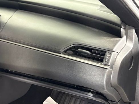 Used 2023 Lexus ES 300h 300h image 32