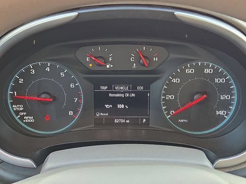 Used 2022 Chevrolet Malibu LS w/ Driver Confidence Package II FWD image 24