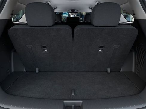 New 2026 Kia Sorento LX image 19