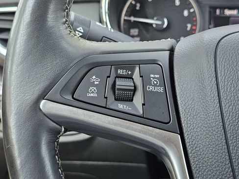 Used 2019 Buick Encore Essence w/ Safety Package II AWD/4WD image 26