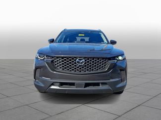 Certified 2025 MAZDA CX-50 2.5 Hybrid w/ Weather Package video 2