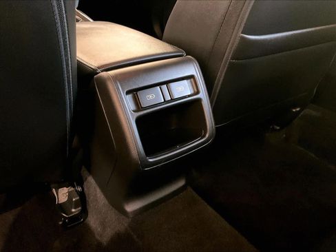 Used 2022 Honda Accord Sport image 27