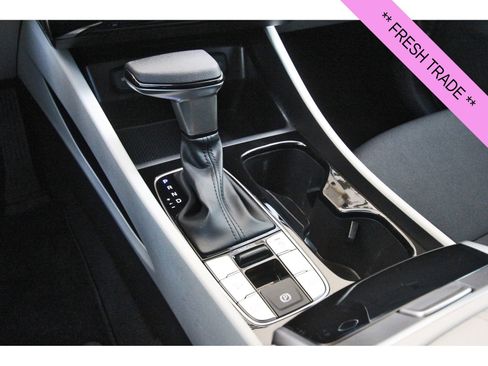 Certified 2024 Hyundai Tucson SE image 27