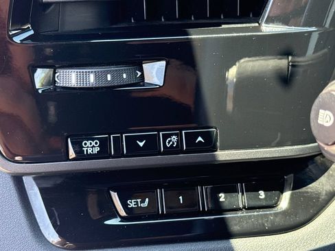 Used 2024 Lexus RX 350 Premium Plus w/ Convenience Package FWD image 23
