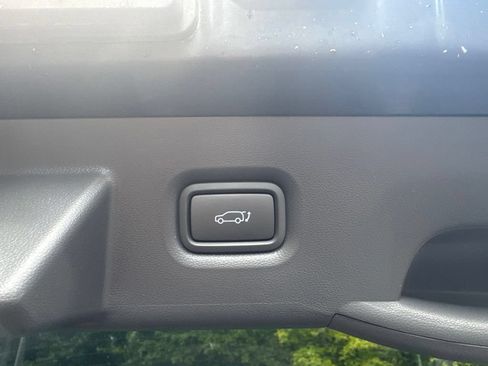 Used 2023 Hyundai Ioniq 5 Limited AWD/4WD image 29