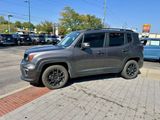 Used 2019 Jeep Renegade Altitude w/ Quick Order Package 2XM image 3
