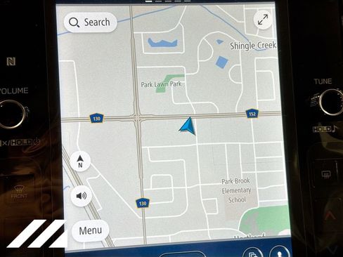 New 2026 Subaru Crosstrek 2.5i Sport image 14