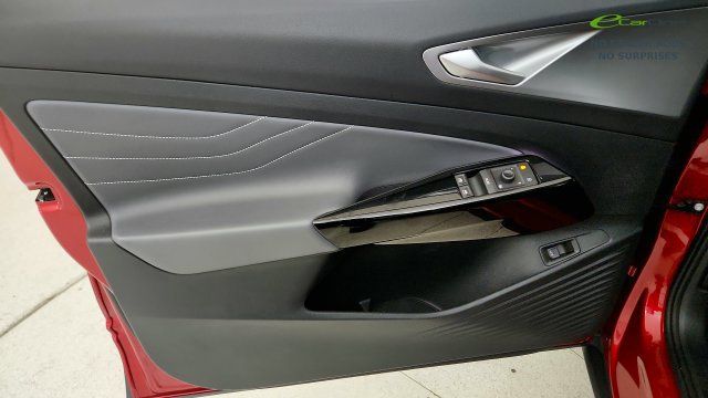 Used 2024 Volkswagen ID.4 S RWD image 47