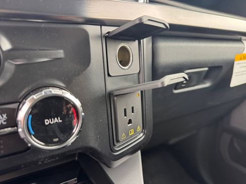 New 2026 Ford F250 Lariat AWD/4WD image 33