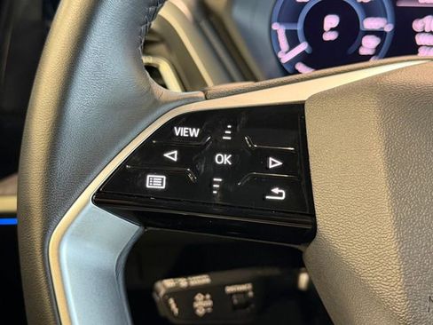 Used 2024 Audi Q4 e-tron Prestige w/ Black Optic Package image 26