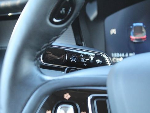 Certified 2024 Lincoln Corsair Reserve w/ Equipment Group 201A image 20