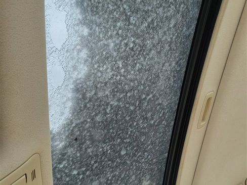 Used 2003 Lexus LS 430 image 16