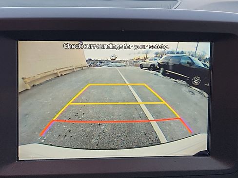 Used 2020 Hyundai Kona SEL Plus image 22