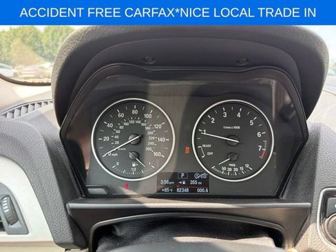 Used 2015 BMW 228i Coupe RWD image 24