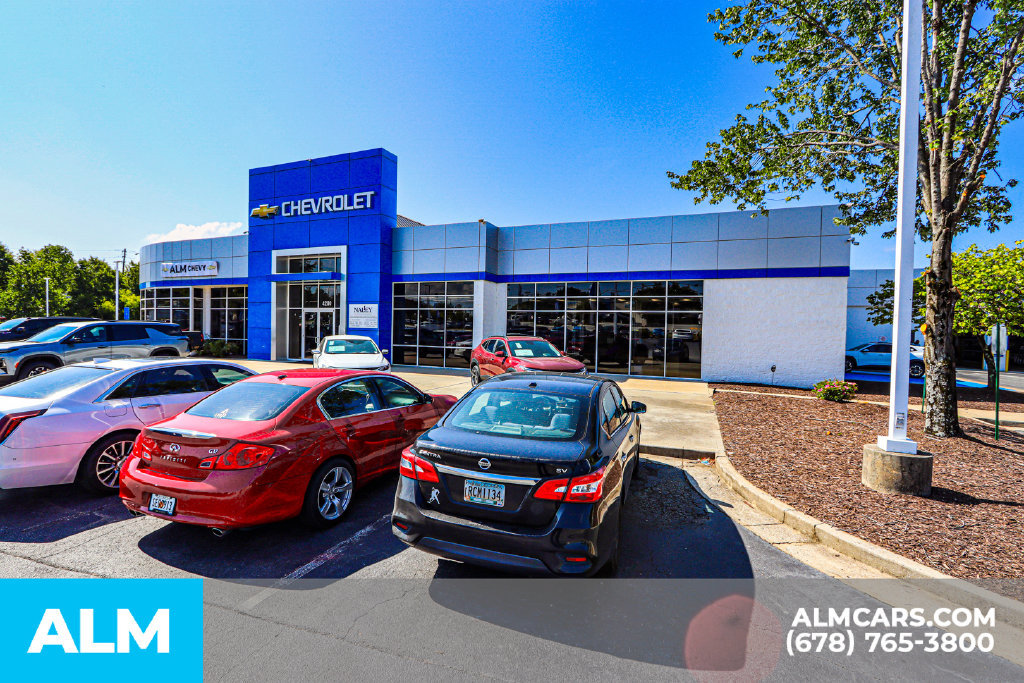Used 2024 Hyundai Kona SEL AWD/4WD image 49