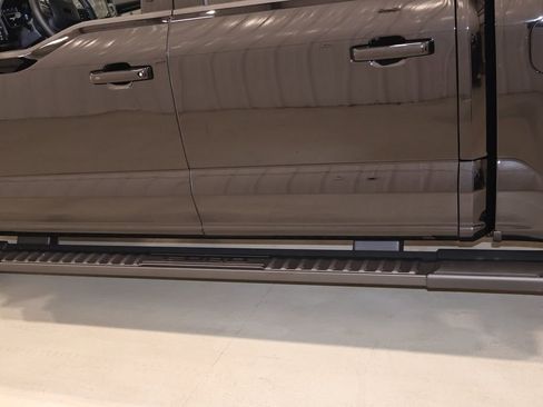 New 2026 Ford F150 Lariat AWD/4WD image 41