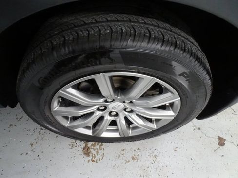 Used 2019 Cadillac XT4 Premium Luxury image 27