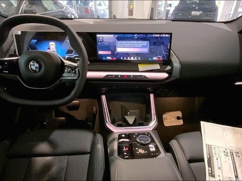 New 2026 BMW X3 xDrive30 image 5
