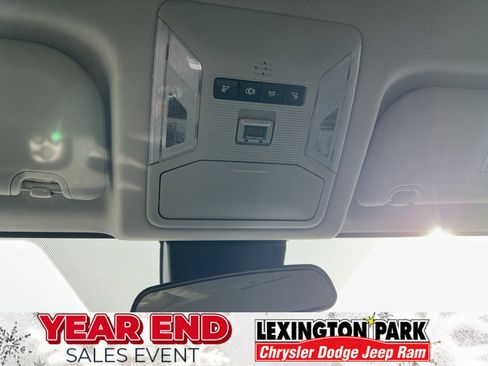 Used 2019 Toyota RAV4 LE image 26