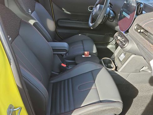 New 2026 MINI Cooper S image 20