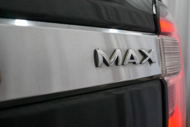 Used 2021 Ford Expedition Max Limited RWD image 16