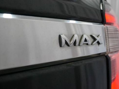 Used 2021 Ford Expedition Max Limited RWD image 16