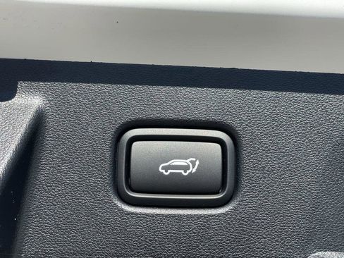 New 2026 Hyundai Tucson SEL image 16