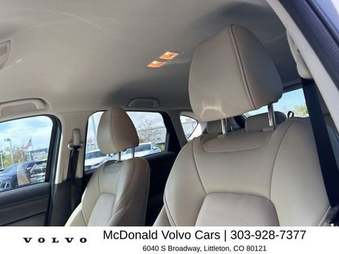 Used 2019 MAZDA CX-5 Touring AWD/4WD image 9