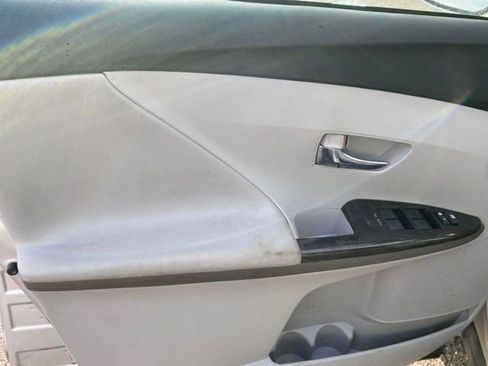 Used 2014 Toyota Venza LE image 13