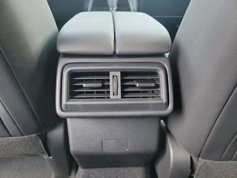 New 2026 MAZDA CX-5 Select AWD/4WD image 14