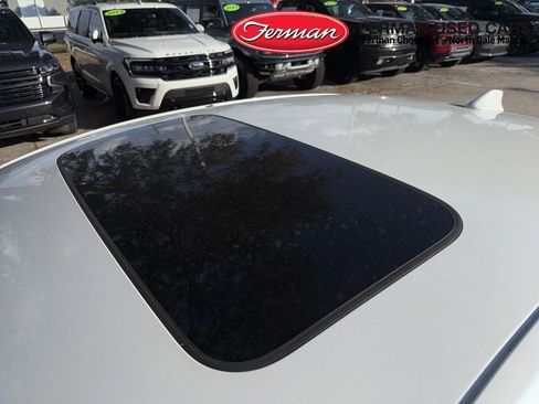 Used 2018 Honda Accord EX-L image 7