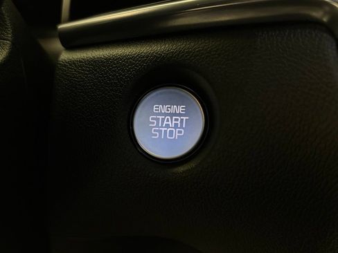 New 2026 Kia Sorento SX Prestige AWD/4WD image 24