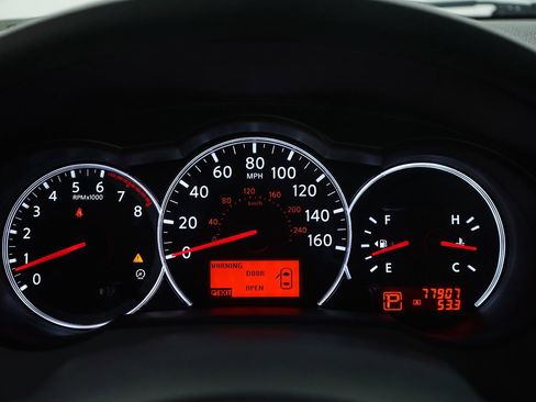 Used 2010 Nissan Altima 2.5 S image 18