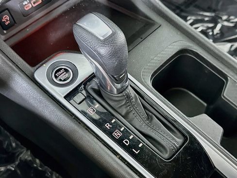 Used 2024 Nissan Sentra SV w/ Trunk Package FWD image 31