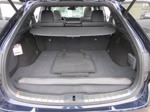 Used 2024 Lexus RX 350 Premium Plus image 52