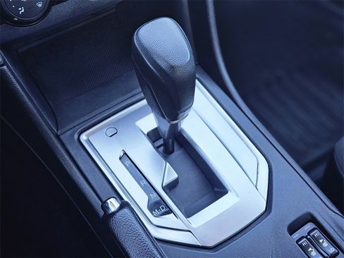 Used 2022 Subaru Impreza Premium image 21