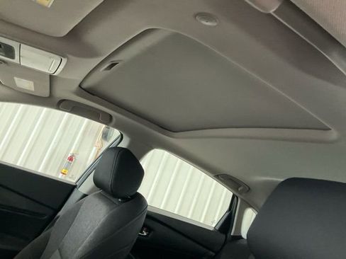 Used 2024 Honda Accord EX image 6