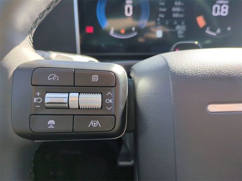 New 2026 Hyundai Santa Fe XRT image 33