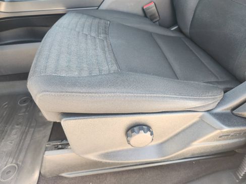Used 2022 Ford F150 XL w/ STX Appearance Package AWD/4WD image 24