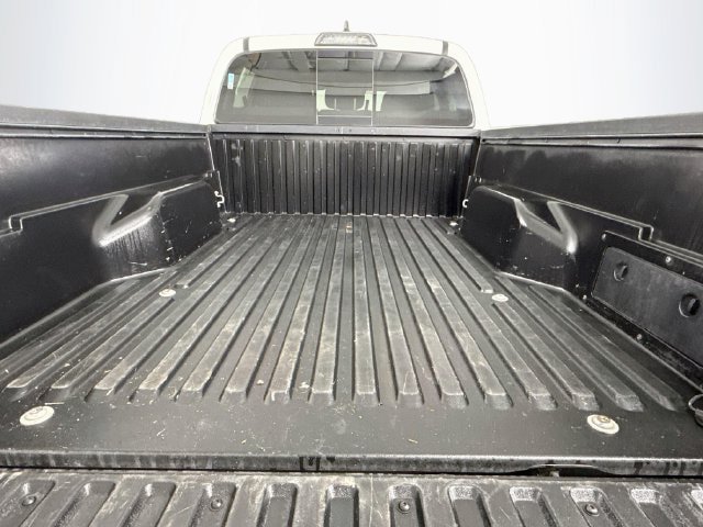 Certified 2019 Toyota Tacoma SR5 RWD image 26