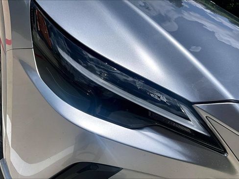 Used 2025 Lexus RX 350 Premium FWD image 39