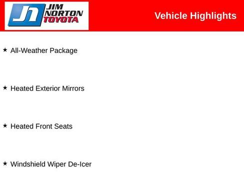 Used 2016 Subaru Forester 2.5i Premium w/ All-Weather Package image 4