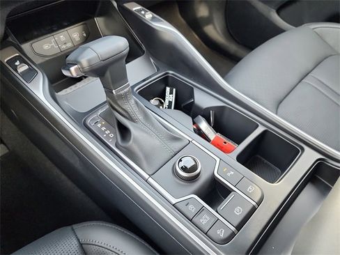 New 2026 Kia Sorento S image 24