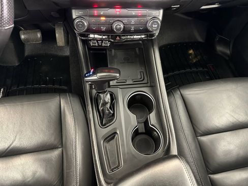 Used 2022 Dodge Durango GT image 17