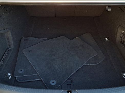 Used 2020 Audi A4 2.0T Prestige w/ Prestige Package image 6