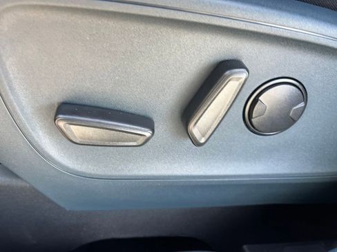 New 2026 Ford Maverick XLT w/ XLT Luxury Package image 28