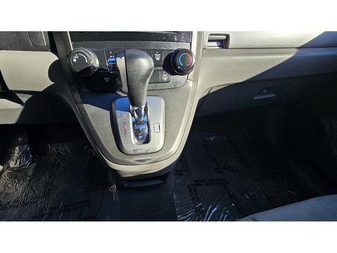 Used 2011 Honda CR-V EX image 30